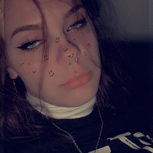 Meet your Posher, Mallory